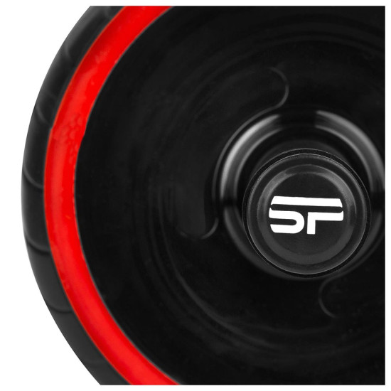 Spokey Noel ρόδα κοιλιακών Spokey Noel ρόδα κοιλιακών